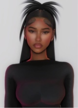 Guest_naami4