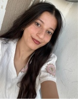Guest_soula11