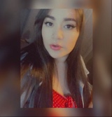 chela01