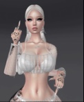 chela01