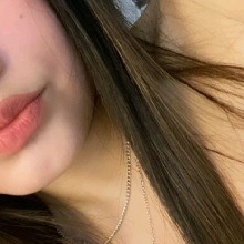 Guest_blueeyedchromeyeac32
