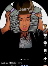 Guest_CoreyPerry