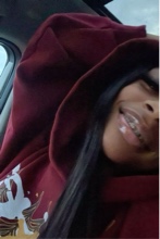 Guest_Niyah227030