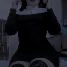 foto avatar