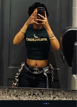 Guest_Milan221887