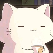Guest_adorablepastelvi38b6