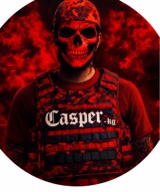 Guest_rex2122