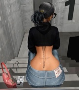 Guest_awmthus