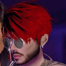 Guest_Dante781219