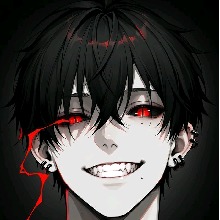 Guest_Dante781219