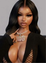 starr916344