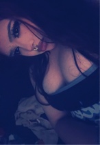 Guest_Zombiegvre