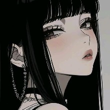 Guest_LauraCa1