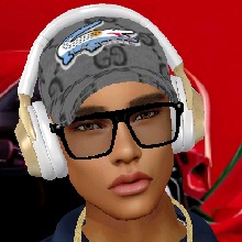 Guest_Neymar207236