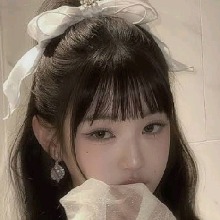 Guest_pashaselectiveyefdb3
