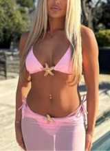 Guest_Layla624562
