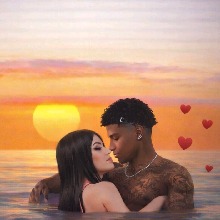 Guest_melsonsa40010gmailco