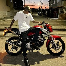 Guest_melsonsa40010gmailco