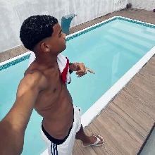 Guest_melsonsa40010gmailco