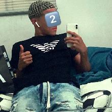 Guest_melsonsa40010gmailco