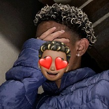 Guest_melsonsa40010gmailco