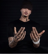 Guest_jook14
