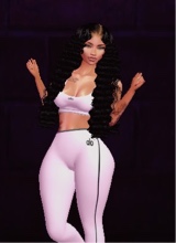 Guest_tankmarie