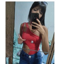 Guest_Raissa394934