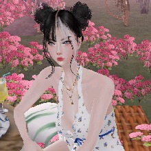 Guest_dampgrannysmithae2d2