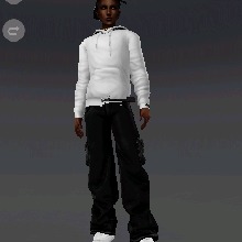 Guest_Alex322834