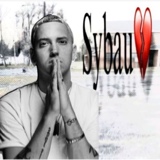 Guest_StevieMAC