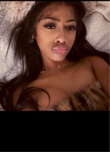 Guest_lyrrixx