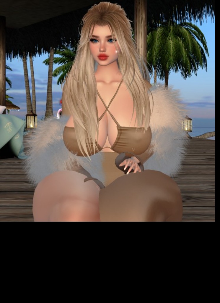 Guest_NAOMIE322389