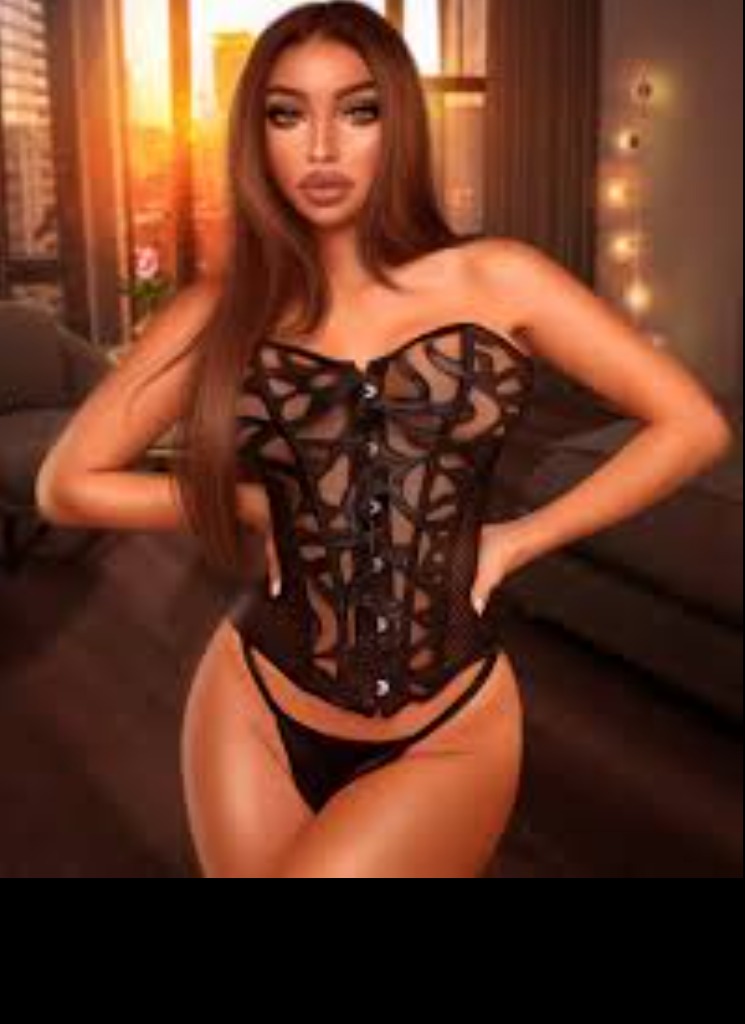 Guest_NAOMIE322389