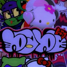 Guest_itzyaboytroyy