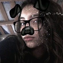 Guest_LaurinhaDoBrasill