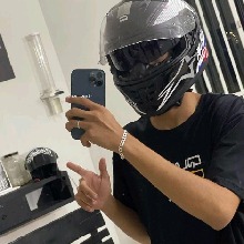 Guest_lukaslkzx