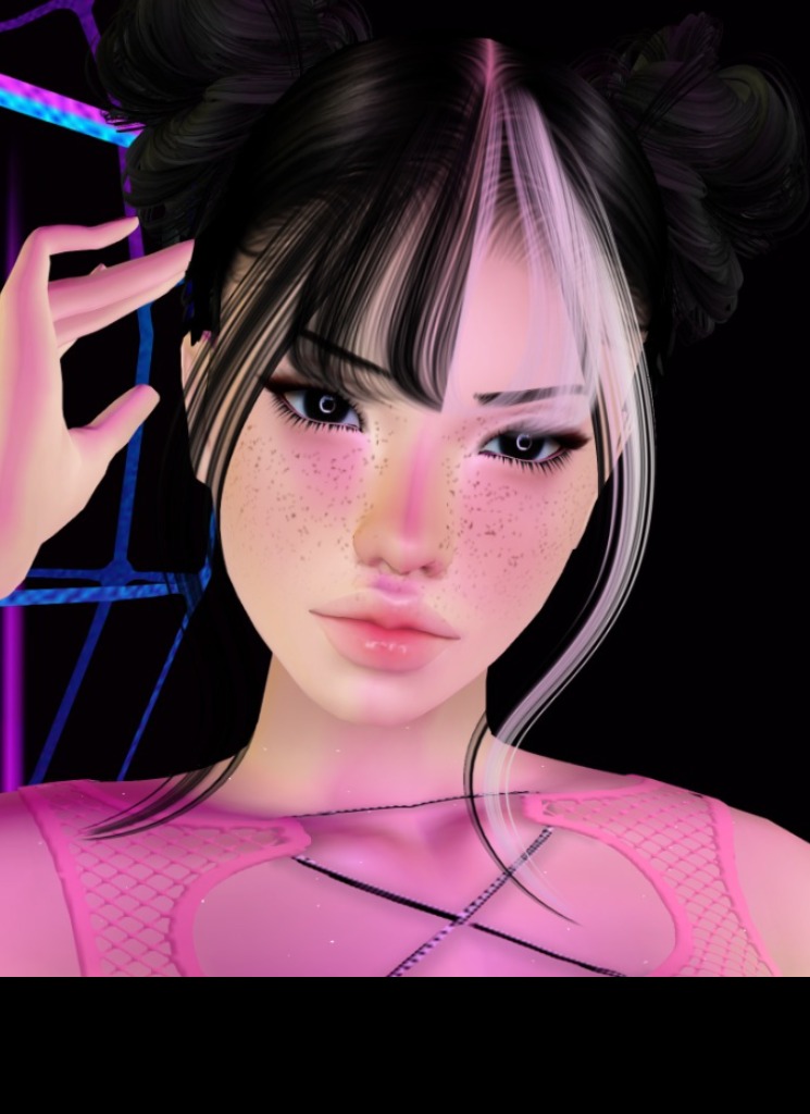 Guest_CrystalRose1