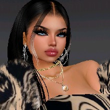 Guest_KARA563961