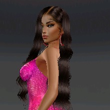 Guest_Debby447288