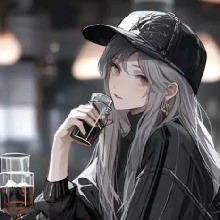 Guest_gentledartmouthg2618