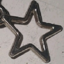 Guest_Gabriella8871