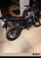 Guest_caio463