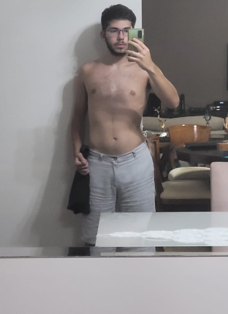 Guest_Joao160502