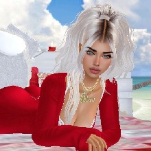 Guest_Chole730802