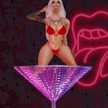 Guest_magicmediumredvi9d1f