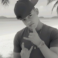 Guest_alex17751