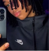 Guest_sivahn