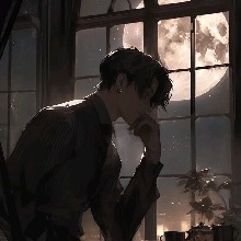 Guest_DayArcadiax