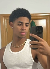 Guest_DADDY284724